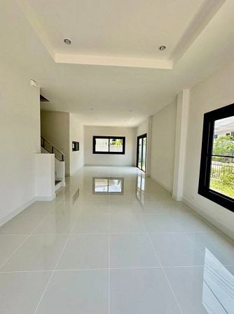 4-bedroom, 4-bathroom house Phuket - photo 18