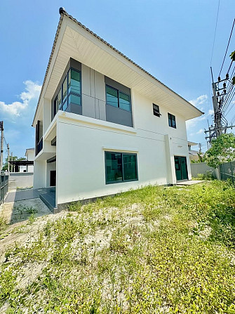 4-bedroom, 4-bathroom house Phuket - photo 9