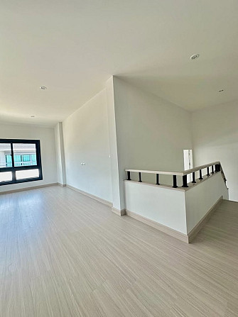 4-bedroom, 4-bathroom house Phuket - photo 14