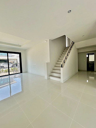 4-bedroom, 4-bathroom house Phuket - photo 13