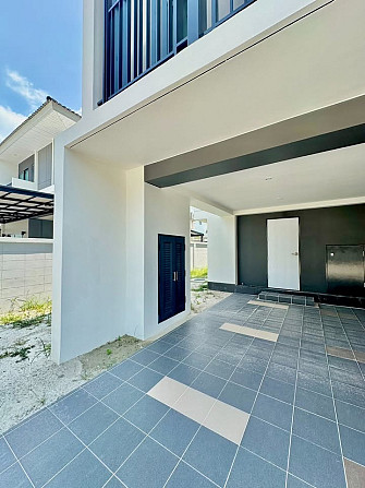 4-bedroom, 4-bathroom house Phuket - photo 4
