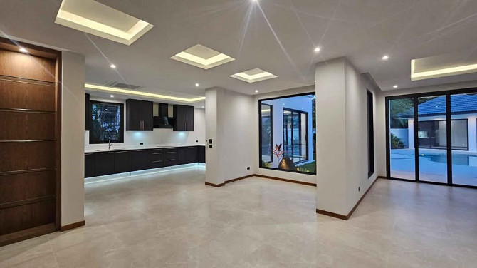4 Beds 5 Baths - House Phuket - photo 6