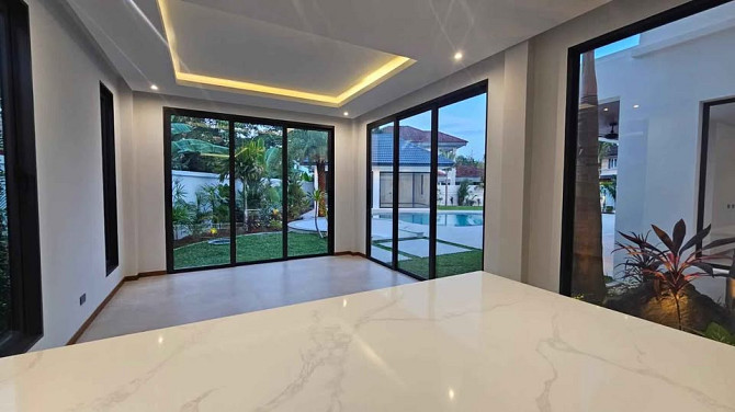 4 Beds 5 Baths - House Phuket - photo 7