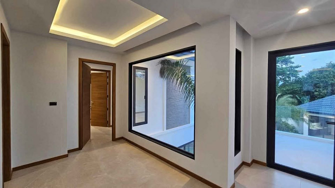 4 Beds 5 Baths - House Phuket - photo 10