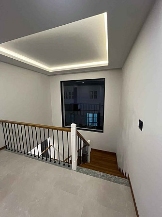 4 Beds 5 Baths - House Phuket - photo 15