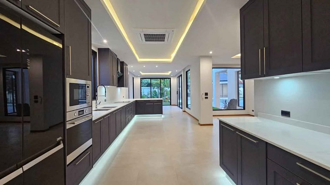 4 Beds 5 Baths - House Phuket - photo 13