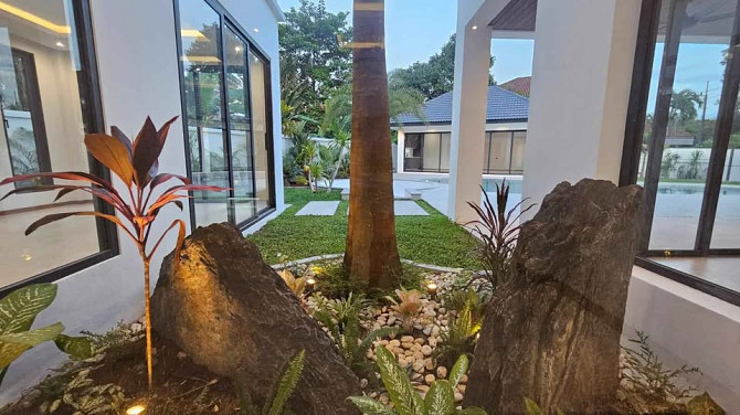 4 Beds 5 Baths - House Phuket - photo 11