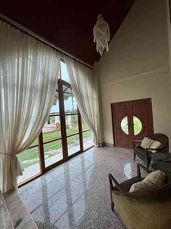 5 Beds 6 Baths - House Phuket