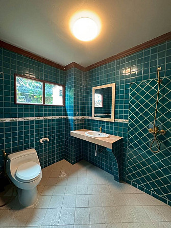 5 Beds 6 Baths - House Phuket - photo 5