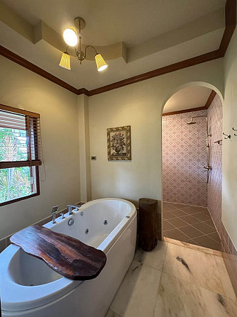 5 Beds 6 Baths - House Phuket - photo 15