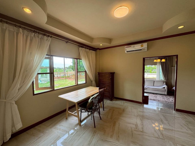 5 Beds 6 Baths - House Phuket - photo 4