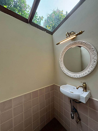 5 Beds 6 Baths - House Phuket - photo 12