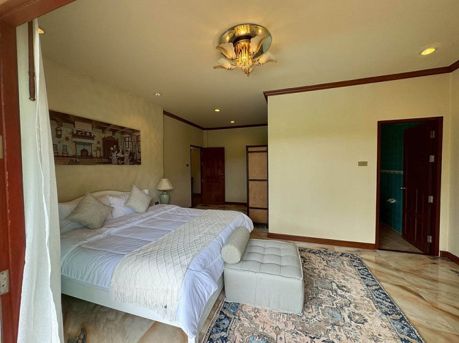 5 Beds 6 Baths - House Phuket - photo 13