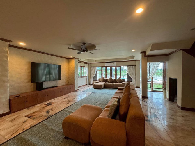 5 Beds 6 Baths - House Phuket - photo 2