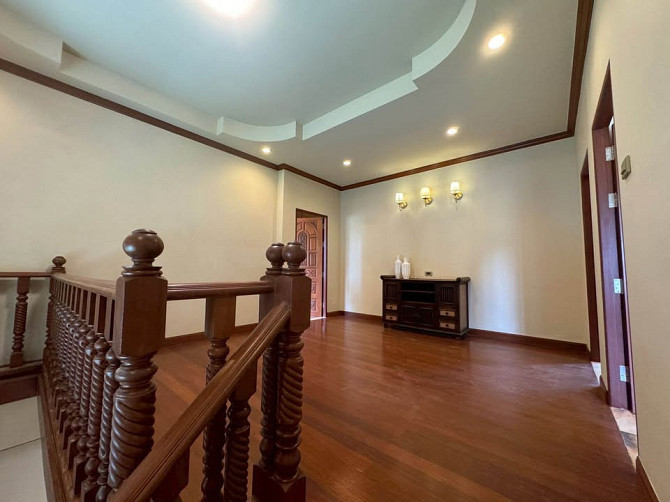 5 Beds 6 Baths - House Phuket - photo 10
