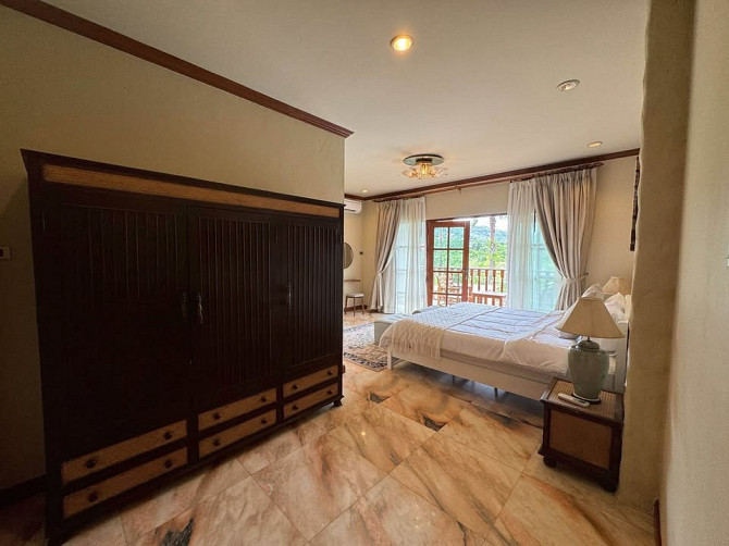 5 Beds 6 Baths - House Phuket - photo 11