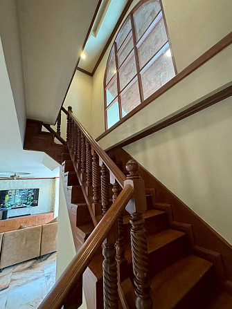 5 Beds 6 Baths - House Phuket - photo 9