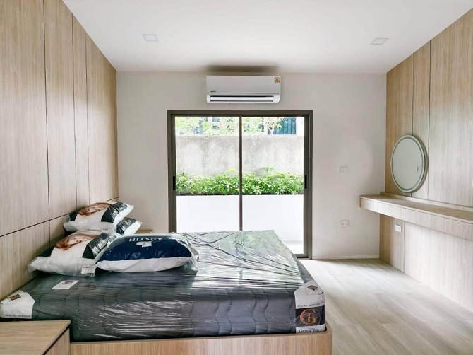 3 Beds 4 Baths - House Phuket - photo 12