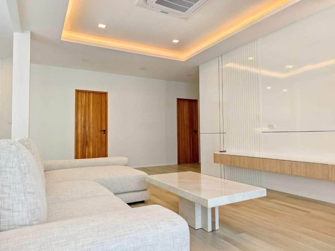 3 Beds 4 Baths - House Phuket - photo 6