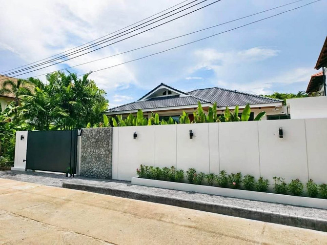 3 Beds 4 Baths - House Phuket - photo 17