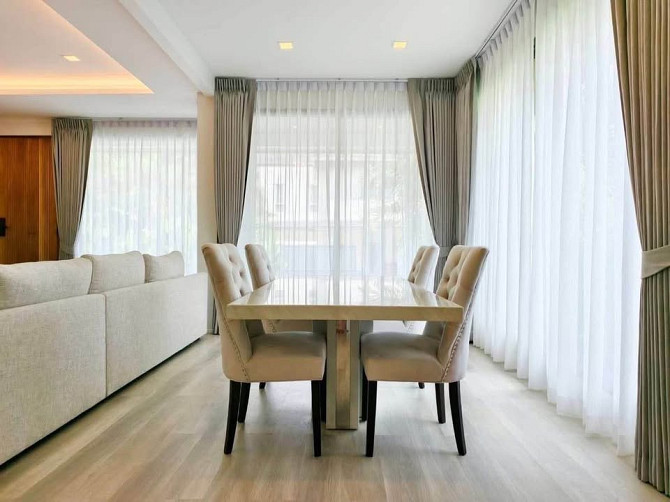 3 Beds 4 Baths - House Phuket - photo 8