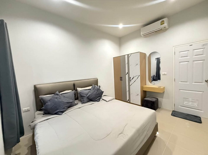 2 bedrooms 2 bathrooms - House Phuket - photo 7
