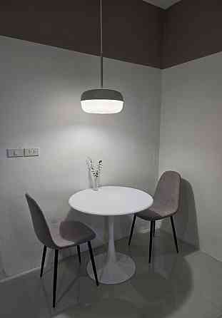 1 bed 1 bath Flat Phuket
