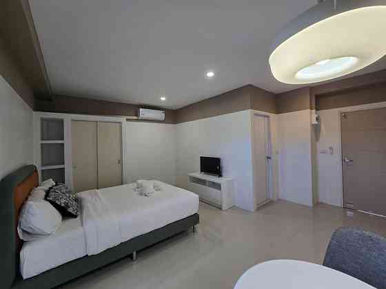 1 bed 1 bath Flat Phuket