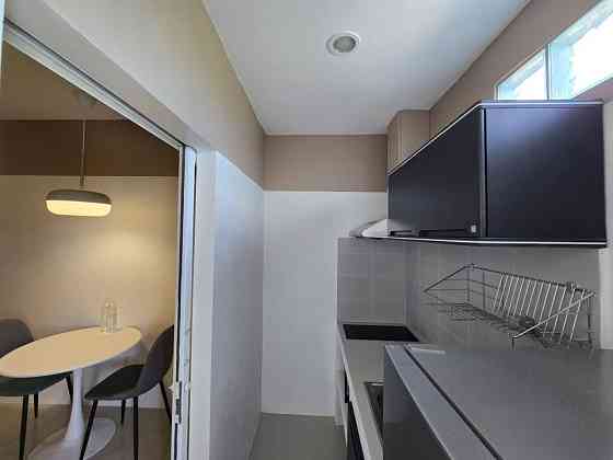 1 bed 1 bath Flat Phuket
