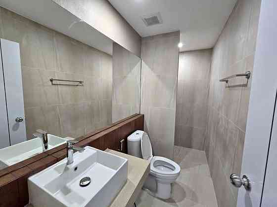 1 bed 1 bath Flat Phuket