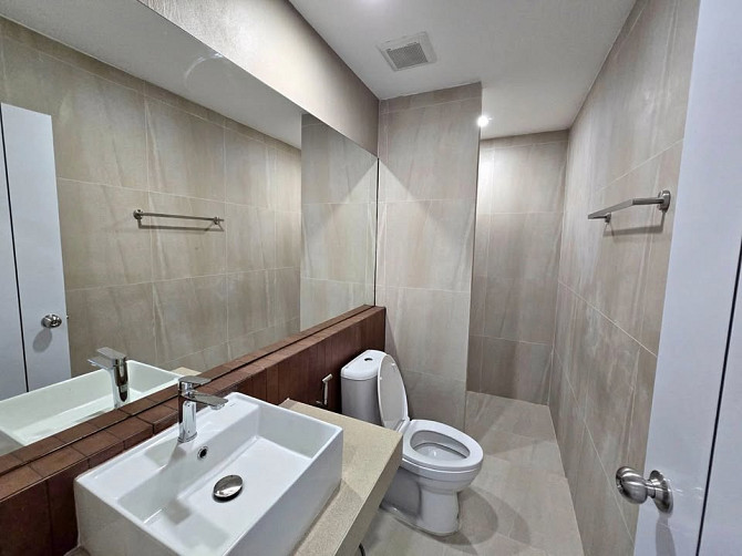 1 bed 1 bath Flat Phuket - photo 8
