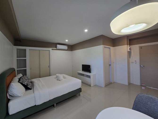 1 bed 1 bath Flat Phuket - photo 4