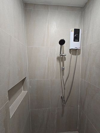 1 bed 1 bath Flat Phuket - photo 7