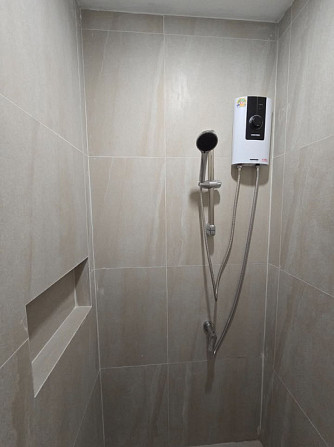1 bed 1 bath Flat Phuket - photo 14