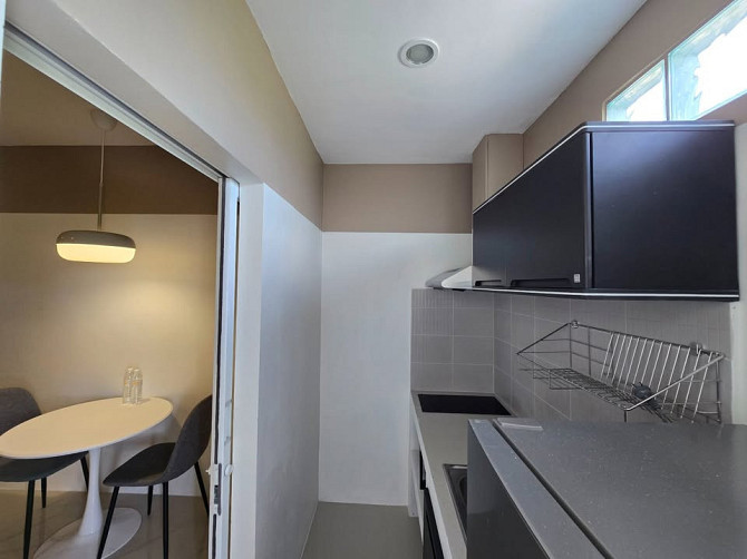 1 bed 1 bath Flat Phuket - photo 19