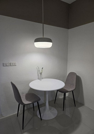 1 bed 1 bath Flat Phuket - photo 20