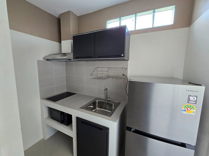 1 bed 1 bath Flat Phuket - photo 3