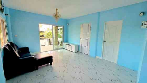 3 Beds 3 Baths - House Phuket