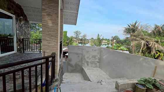 3 Beds 3 Baths - House Phuket