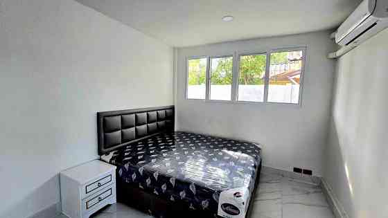 3 Beds 3 Baths - House Phuket