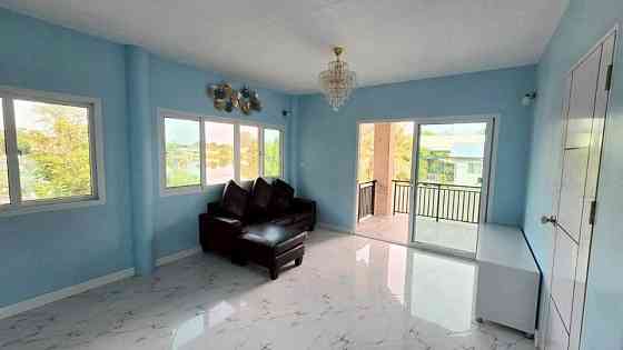 3 Beds 3 Baths - House Phuket
