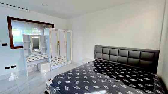 3 Beds 3 Baths - House Phuket