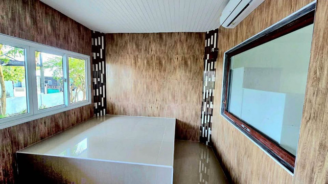 3 Beds 3 Baths - House Phuket - photo 7
