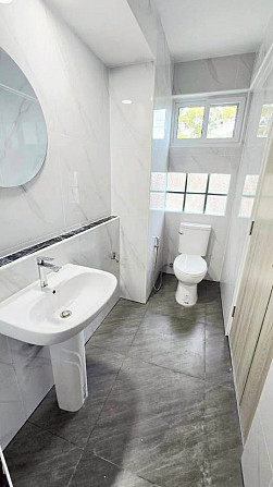 3 Beds 3 Baths - House Phuket - photo 13