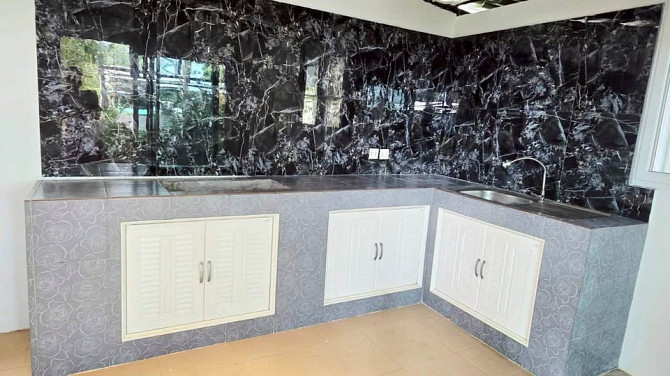 3 Beds 3 Baths - House Phuket - photo 12