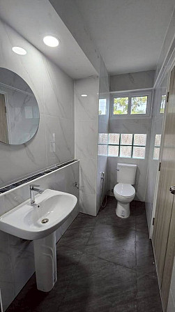 3 Beds 3 Baths - House Phuket - photo 15