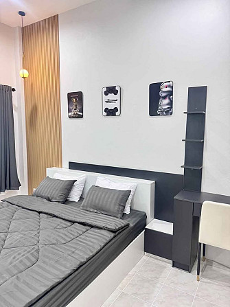 2 Bedroom 2 Bathroom House Phuket - photo 19