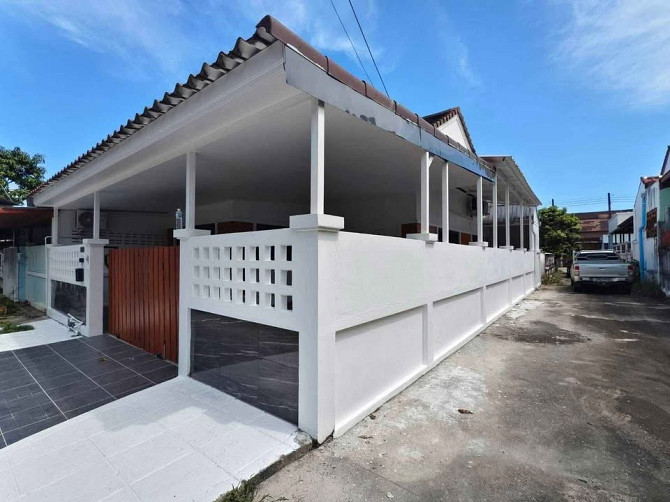 2 Bedroom 2 Bathroom House Phuket - photo 5