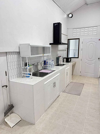 2 Bedroom 2 Bathroom House Phuket - photo 16
