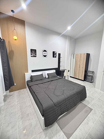 2 Bedroom 2 Bathroom House Phuket - photo 17